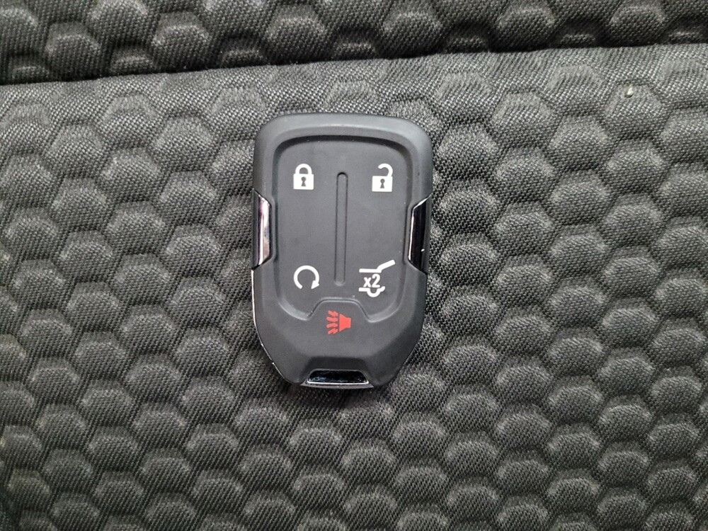 2019 GMC Acadia in Reno, NV 89502 - 18081040 32