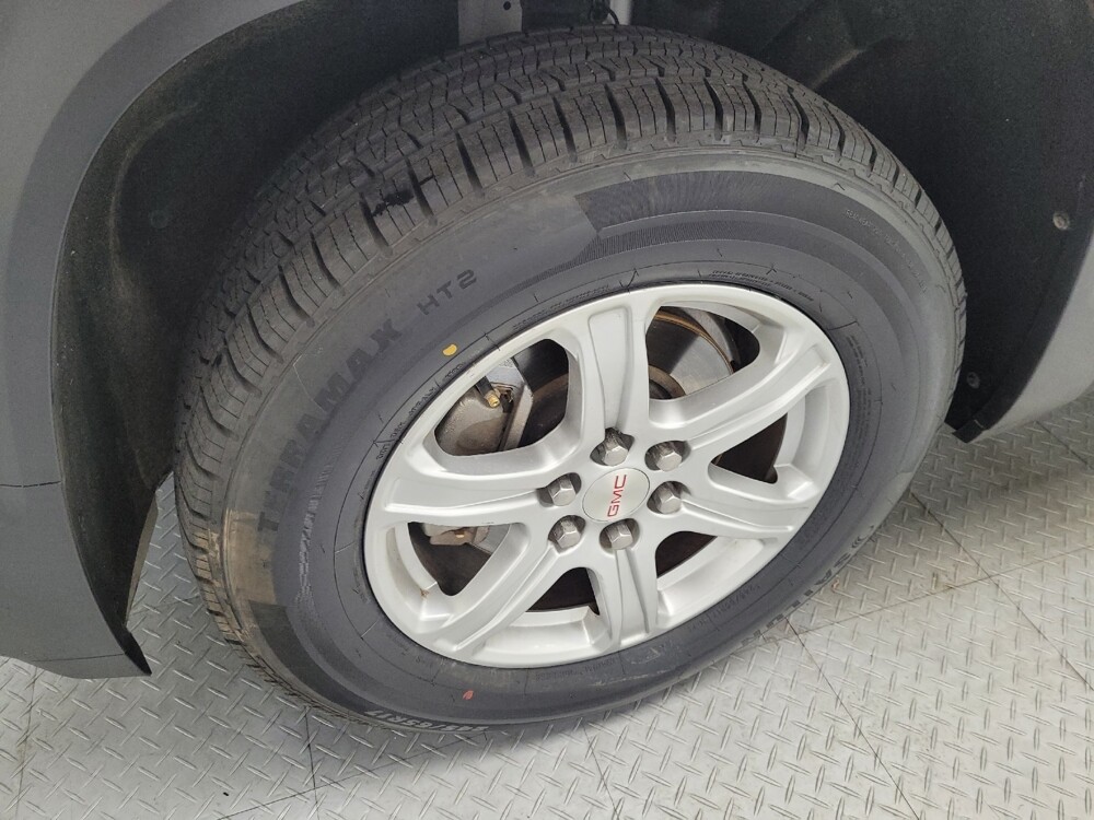 2019 GMC Acadia in Reno, NV 89502 - 18081040 31