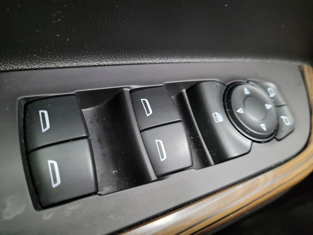 2019 GMC Acadia in Reno, NV 89502 - 18081040 27