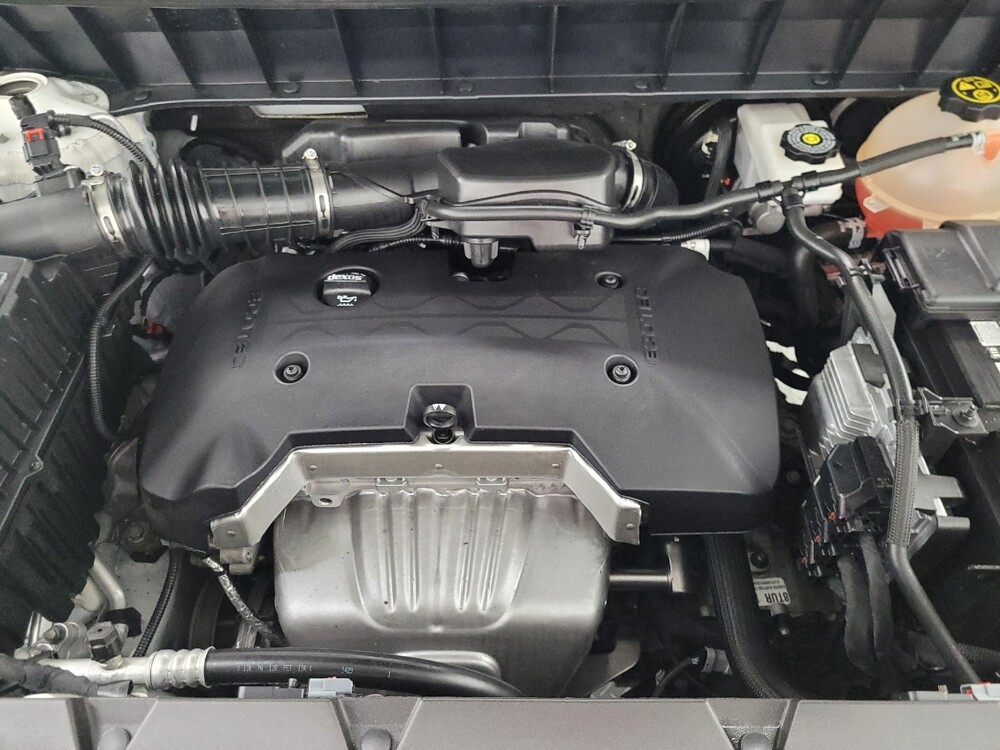 2019 GMC Acadia in Reno, NV 89502 - 18081040 30