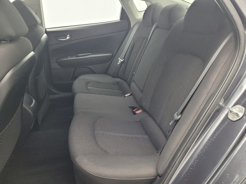 2020 Kia Optima in Columbia, SC 29210 - 18081046 18