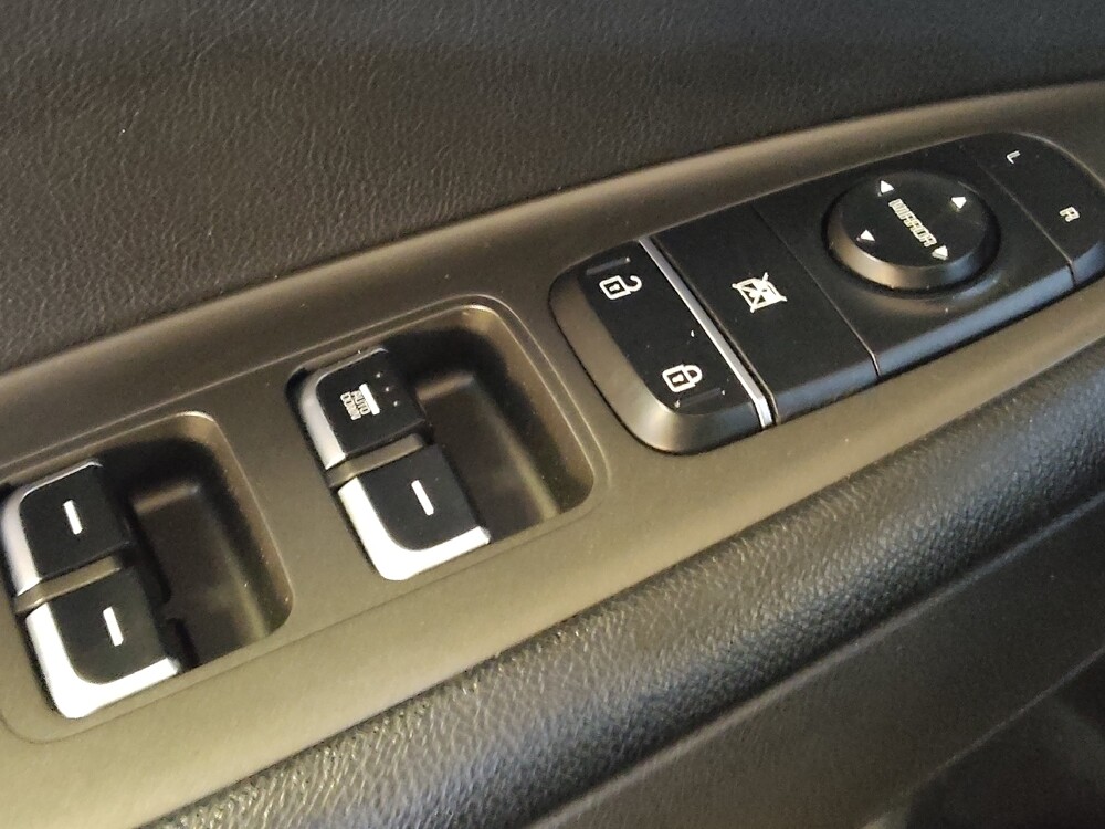 2020 Kia Optima in Columbia, SC 29210 - 18081046 27