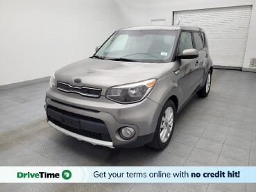 2018 Kia Soul in Columbia, SC 29210