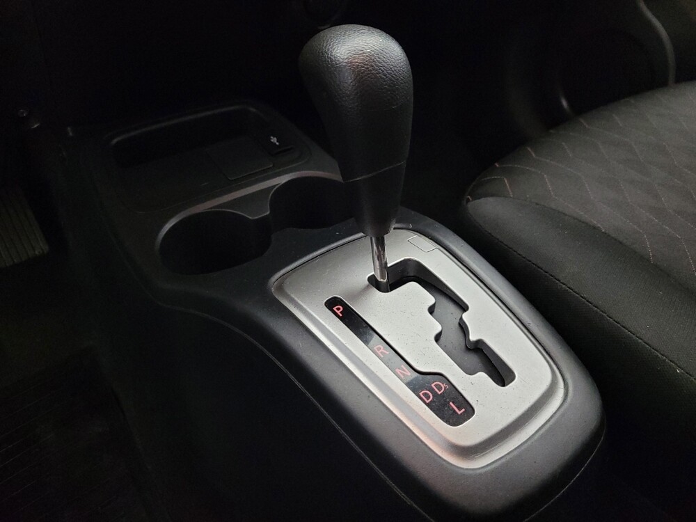 2021 Mitsubishi Mirage in Mesa, AZ 85210 - 18081051 26