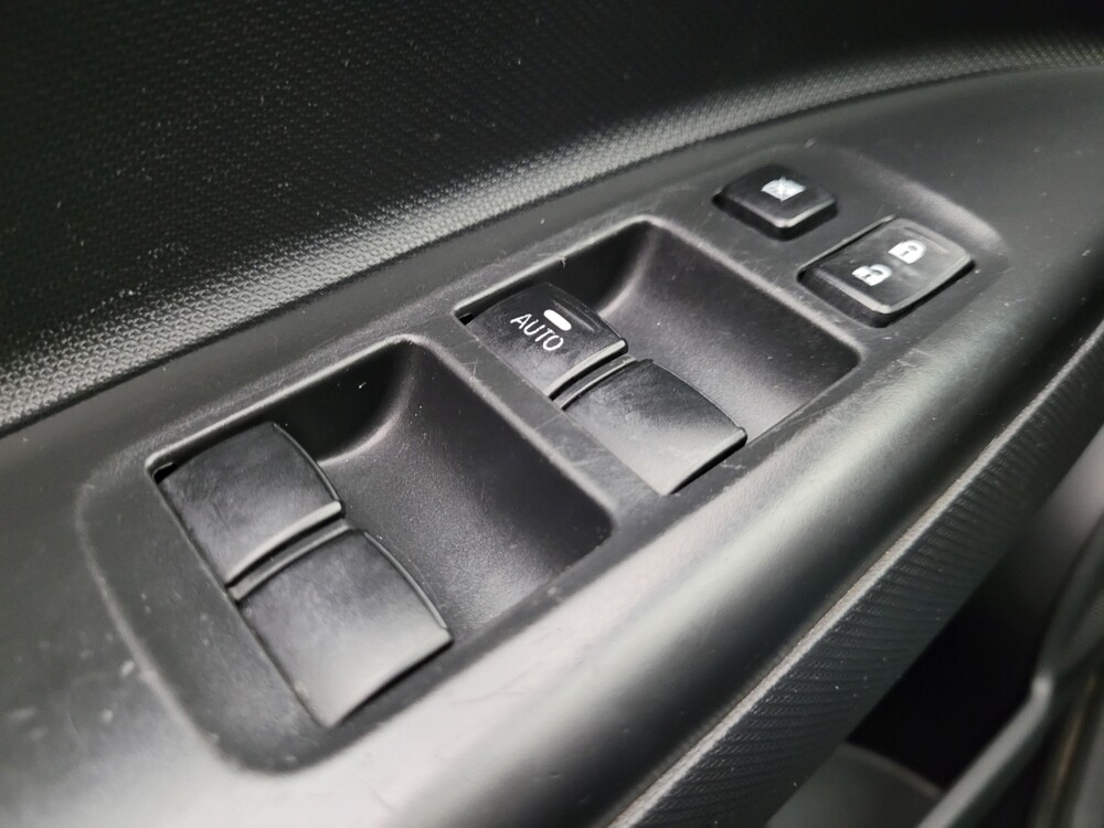 2021 Mitsubishi Mirage in Mesa, AZ 85210 - 18081051 27