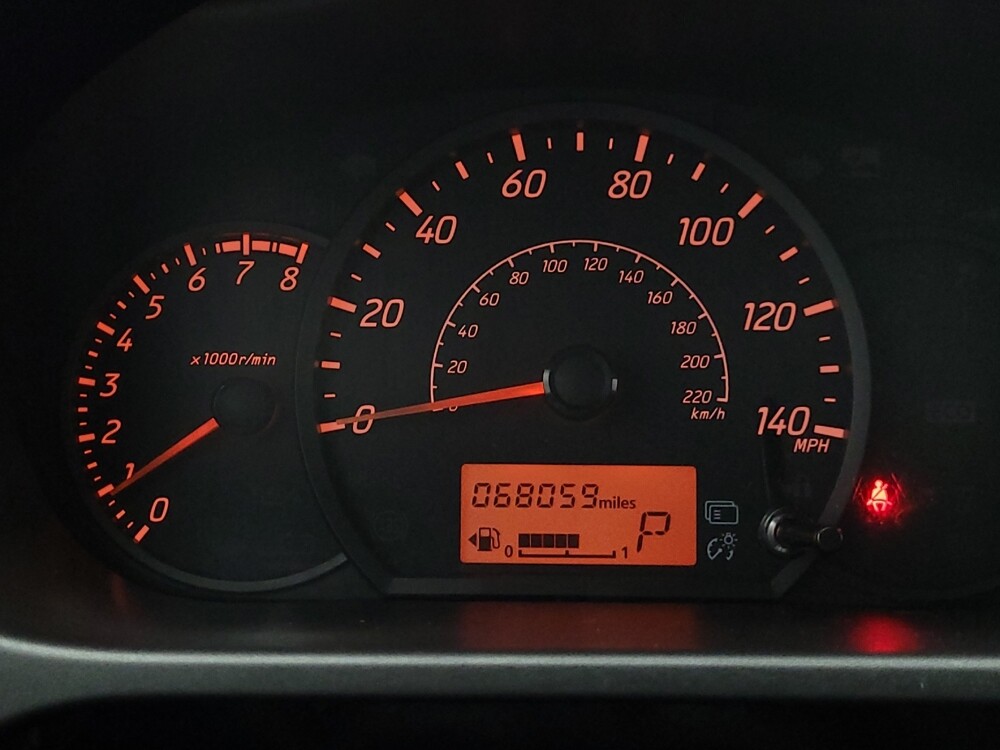 2021 Mitsubishi Mirage in Mesa, AZ 85210 - 18081051 23