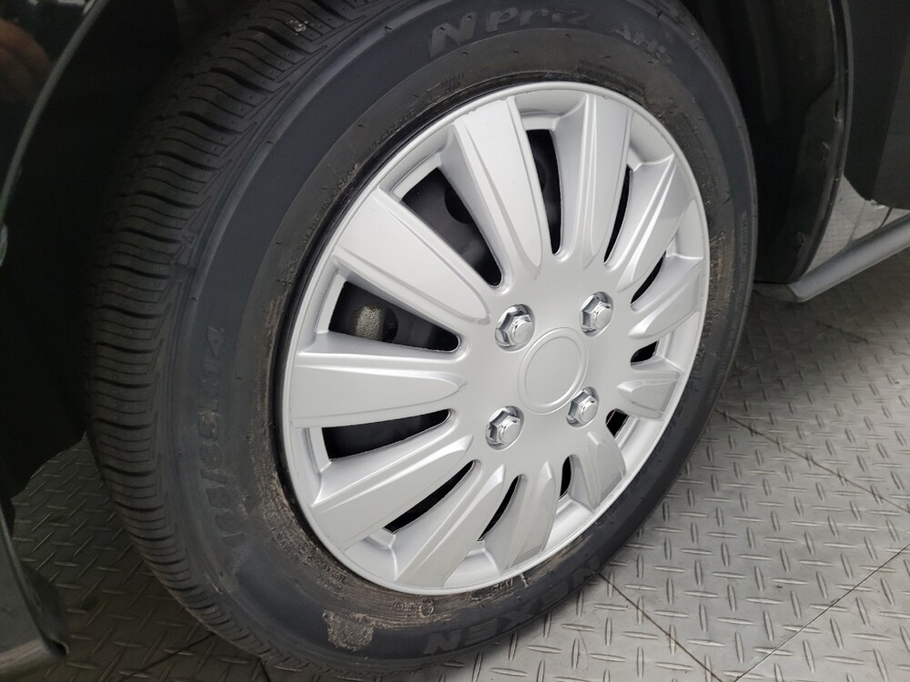 2021 Mitsubishi Mirage in Mesa, AZ 85210 - 18081051 31