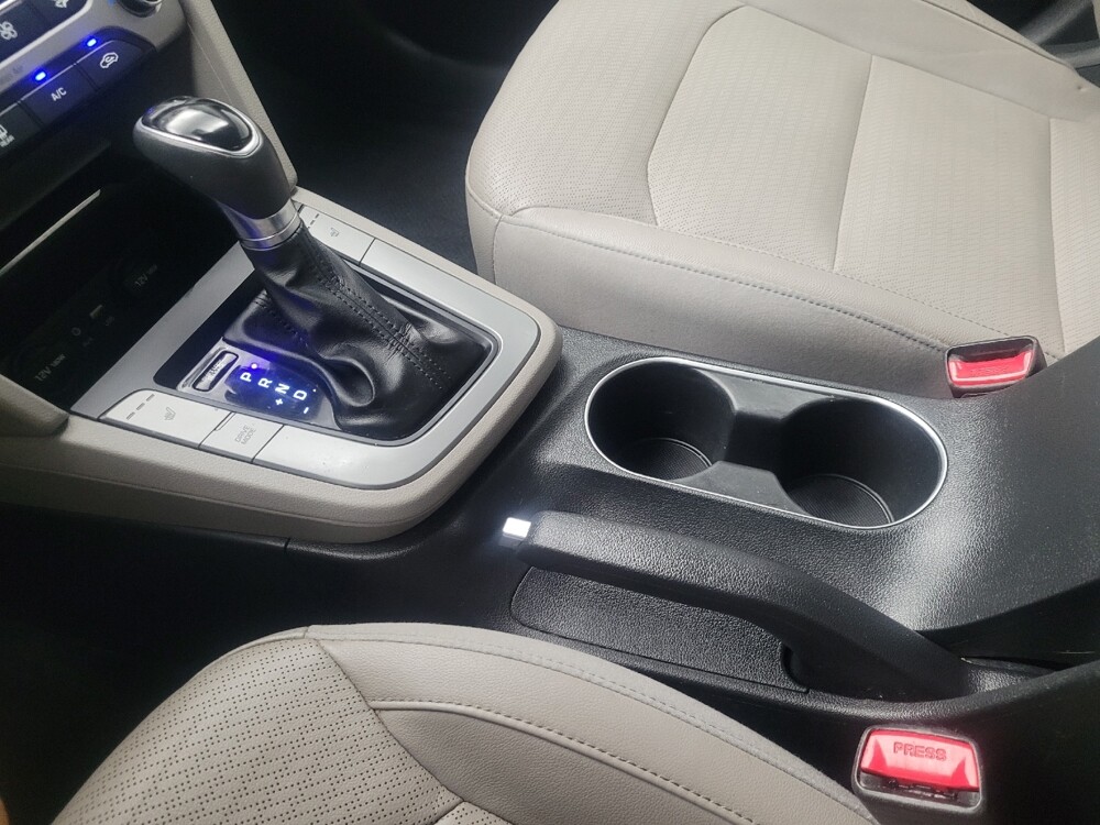 2017 Hyundai Elantra in Madison, TN 37115 - 18081057 26