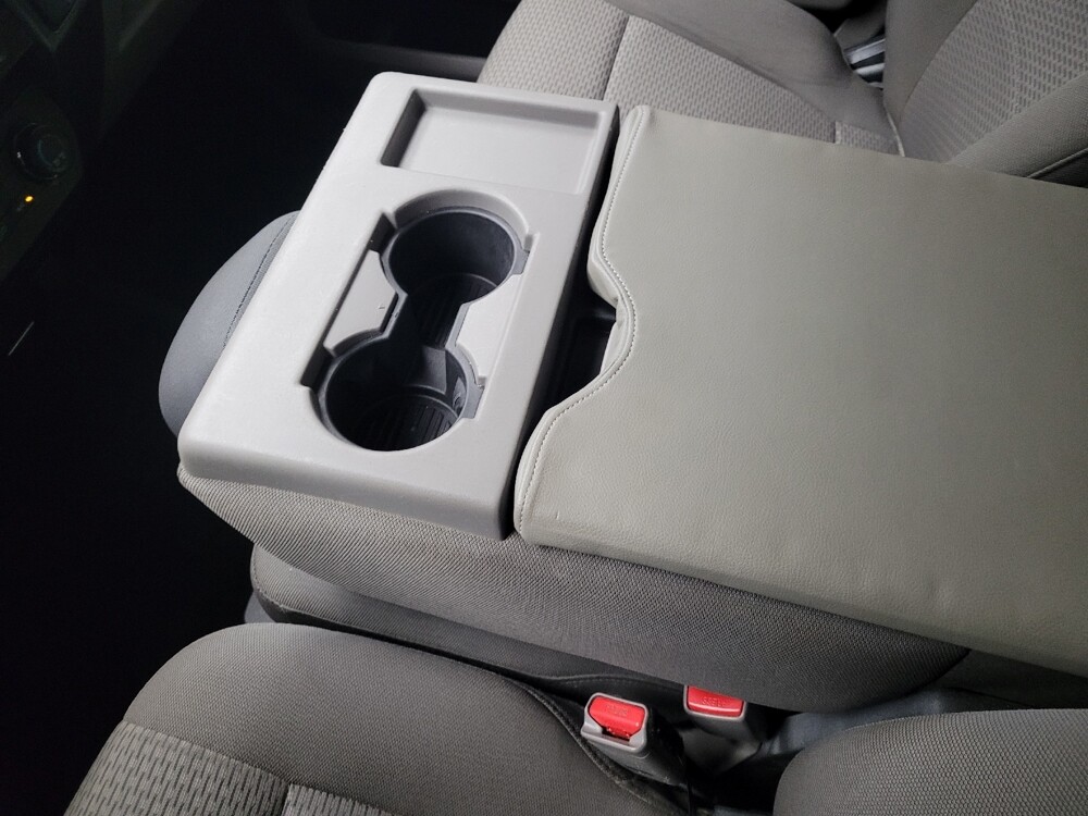 2017 Ford F150 in Madison, TN 37115 - 18081058 26