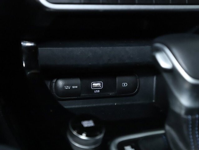 2022 Kia Seltos in Bedford, OH 44146 - 18081060 27