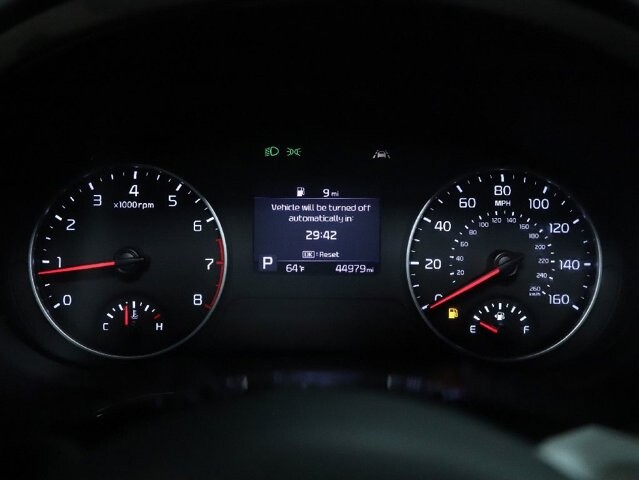 2022 Kia Seltos in Bedford, OH 44146 - 18081060 24