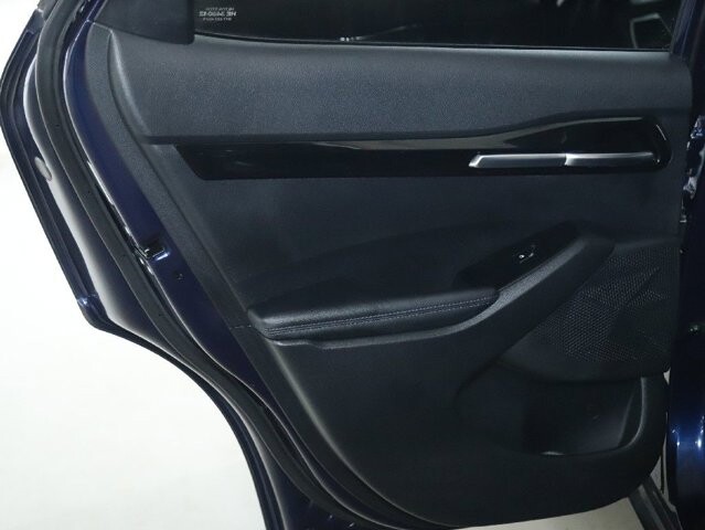 2022 Kia Seltos in Bedford, OH 44146 - 18081060 13