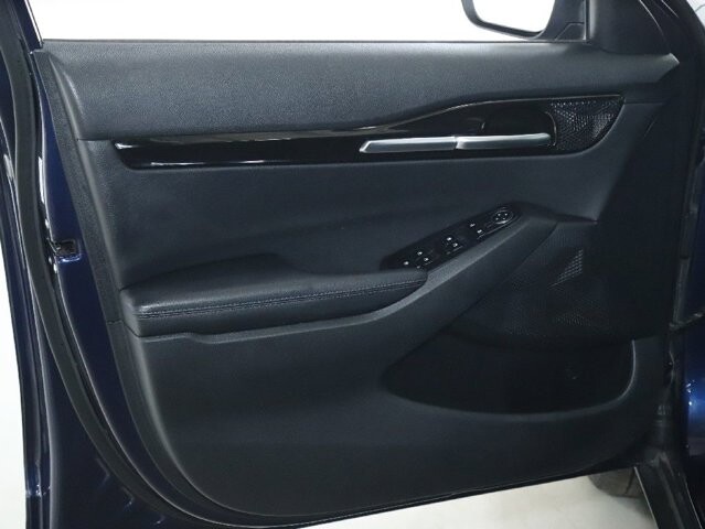 2022 Kia Seltos in Bedford, OH 44146 - 18081060 15