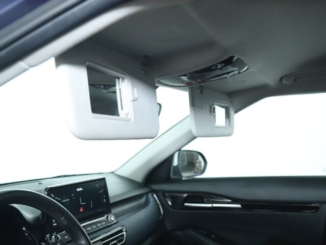 2022 Kia Seltos in Bedford, OH 44146 - 18081060 19