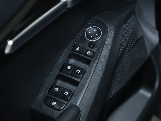 2022 Kia Seltos in Bedford, OH 44146 - 18081060 16