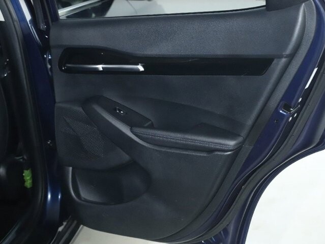 2022 Kia Seltos in Bedford, OH 44146 - 18081060 31