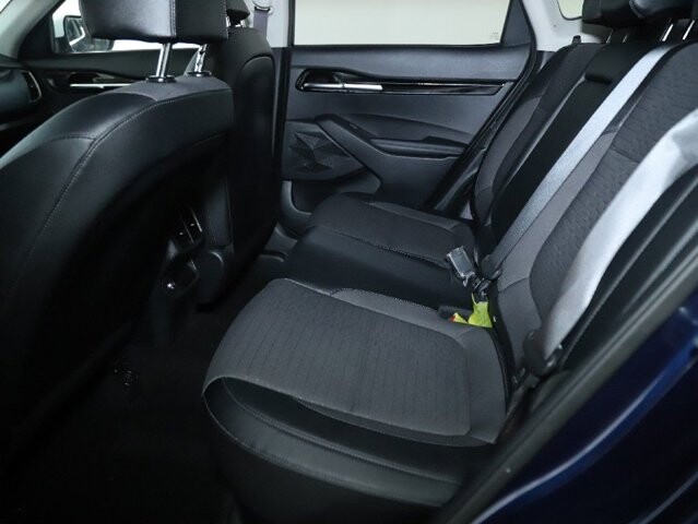 2022 Kia Seltos in Bedford, OH 44146 - 18081060 14