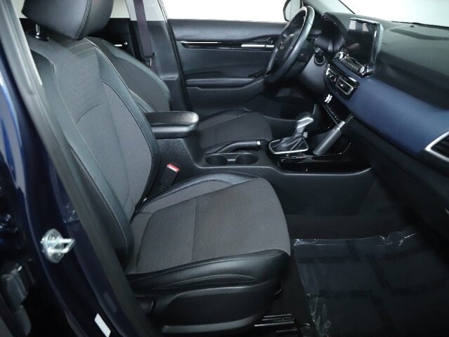 2022 Kia Seltos in Bedford, OH 44146 - 18081060 34