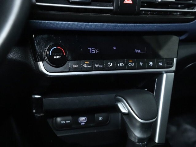 2022 Kia Seltos in Bedford, OH 44146 - 18081060 26