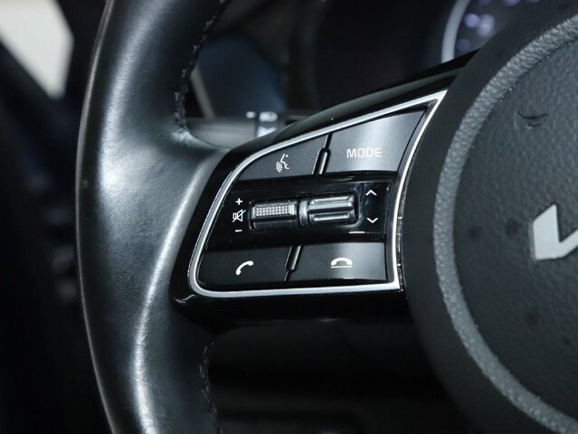 2022 Kia Seltos in Bedford, OH 44146 - 18081060 22