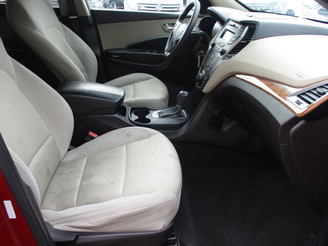 2013 Hyundai Santa Fe in Oak Grove, MO 64075 - 18081064 10