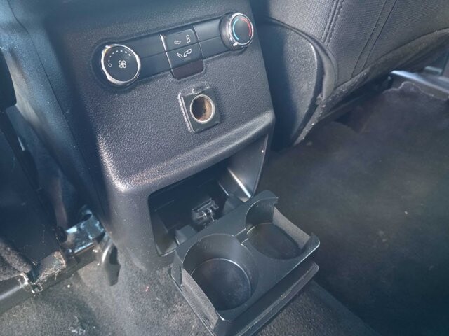 2019 Ford Explorer in Knoxville, TN 37912 - 18081071 17