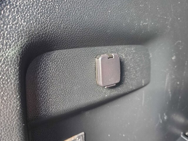 2019 Ford Explorer in Knoxville, TN 37912 - 18081071 16