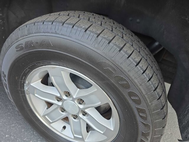 2018 GMC Yukon in Knoxville, TN 37912 - 18081073 23