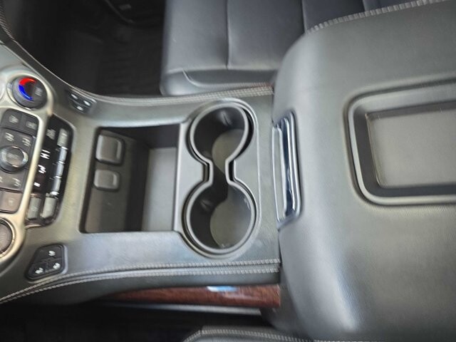 2018 GMC Yukon in Knoxville, TN 37912 - 18081073 13