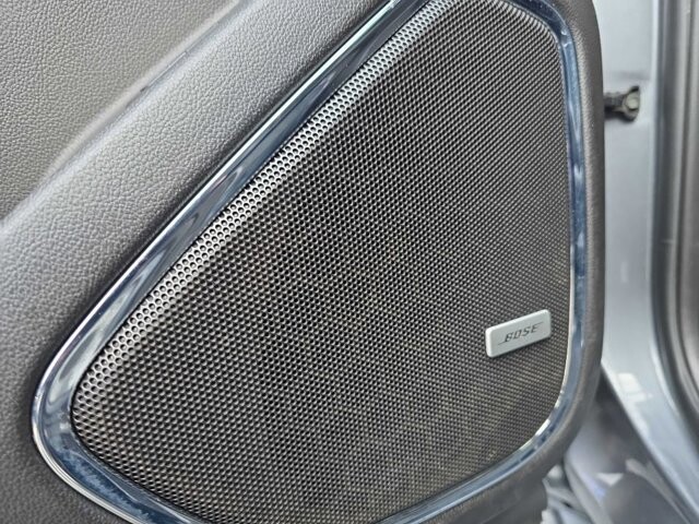 2018 GMC Yukon in Knoxville, TN 37912 - 18081073 15