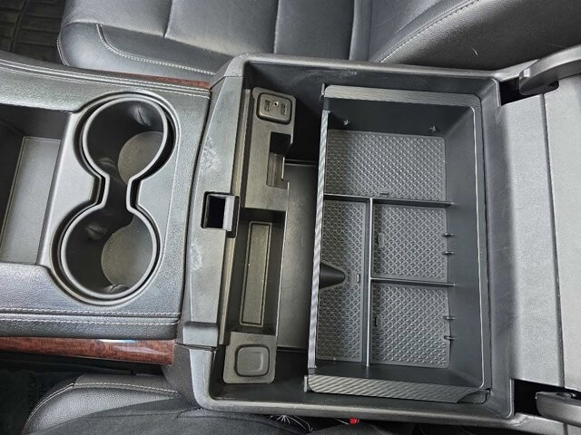 2018 GMC Yukon in Knoxville, TN 37912 - 18081073 14