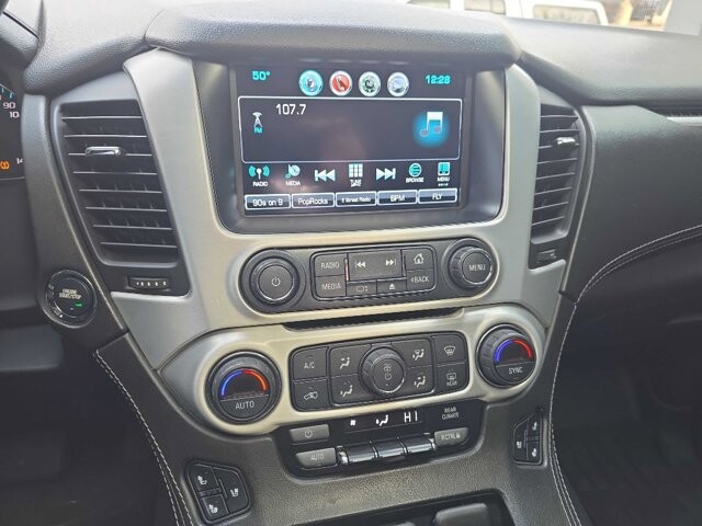 2018 GMC Yukon in Knoxville, TN 37912 - 18081073 12