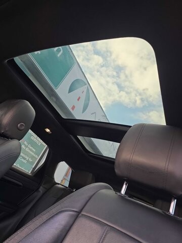 2020 Land Rover Range Rover Evoque in Knoxville, TN 37912 - 18081074 4