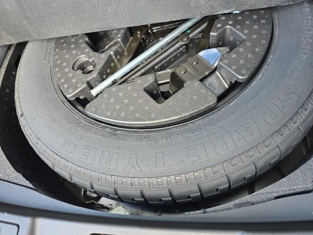 2020 Land Rover Range Rover Evoque in Knoxville, TN 37912 - 18081074 20