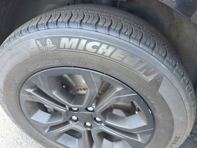 2020 Land Rover Range Rover Evoque in Knoxville, TN 37912 - 18081074 21