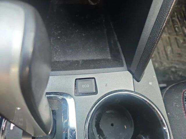 2012 Chevrolet Equinox in Wadena, MN 56482 - 18081078 15