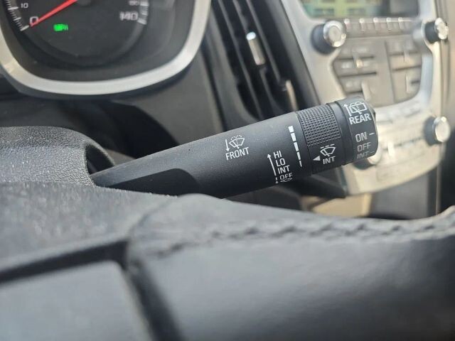 2012 Chevrolet Equinox in Wadena, MN 56482 - 18081078 18