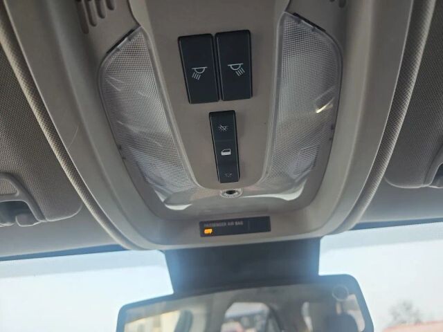 2012 Chevrolet Equinox in Wadena, MN 56482 - 18081078 22