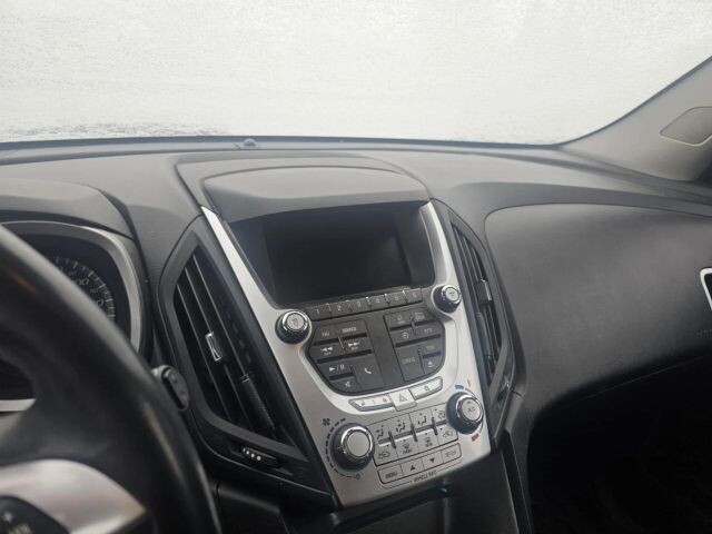 2012 Chevrolet Equinox in Wadena, MN 56482 - 18081078 7