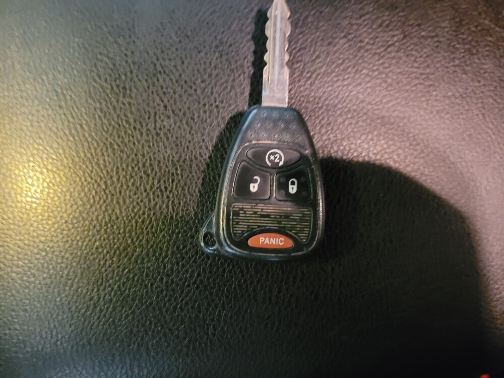 2017 Jeep Wrangler in Riverside, CA 92504 - 18081082 32