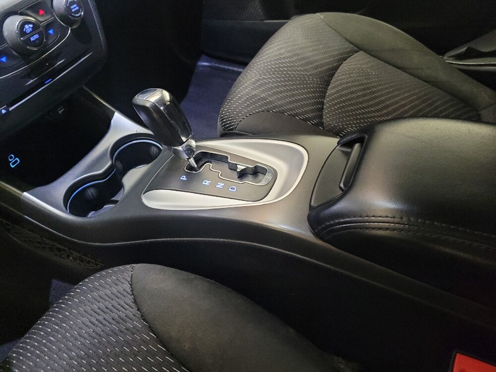 2019 Dodge Journey in Riverside, CA 92504 - 18081083 26