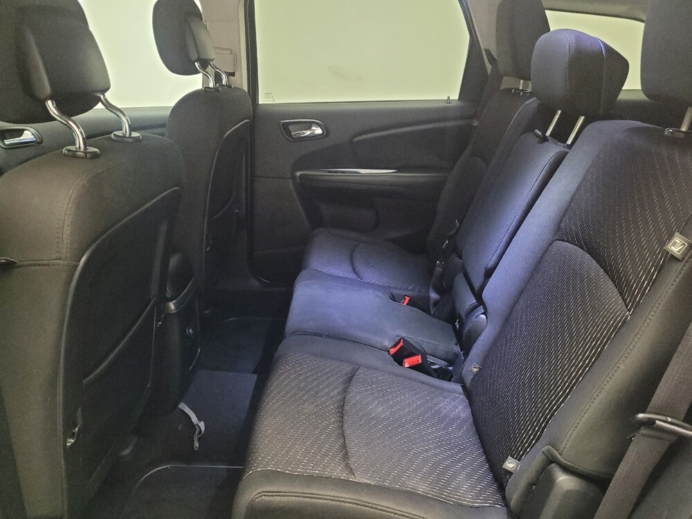 2019 Dodge Journey in Riverside, CA 92504 - 18081083 18