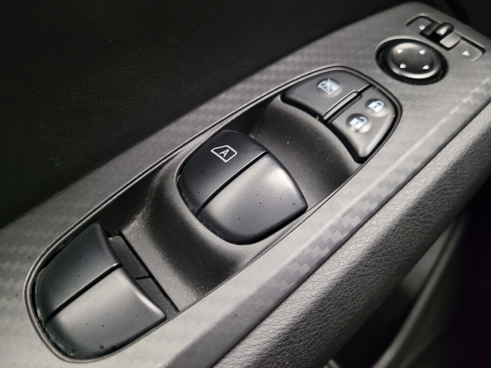 2022 Nissan Altima in Riverside, CA 92504 - 18081090 27