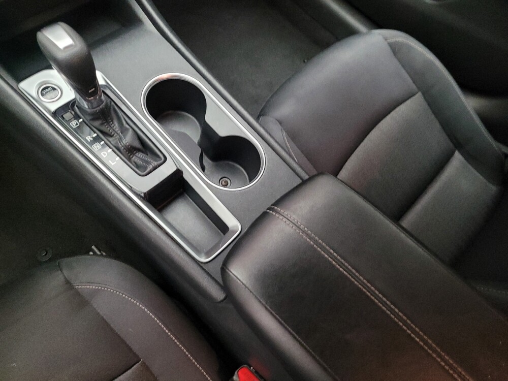 2022 Nissan Altima in Riverside, CA 92504 - 18081090 26