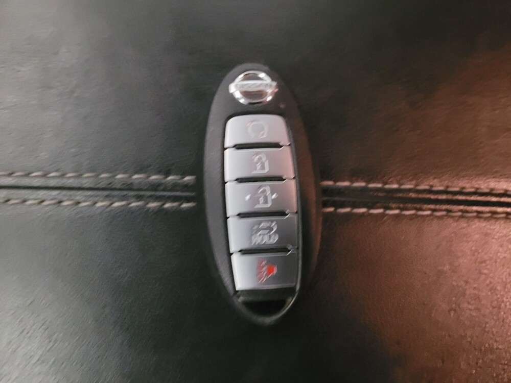 2022 Nissan Altima in Riverside, CA 92504 - 18081090 32