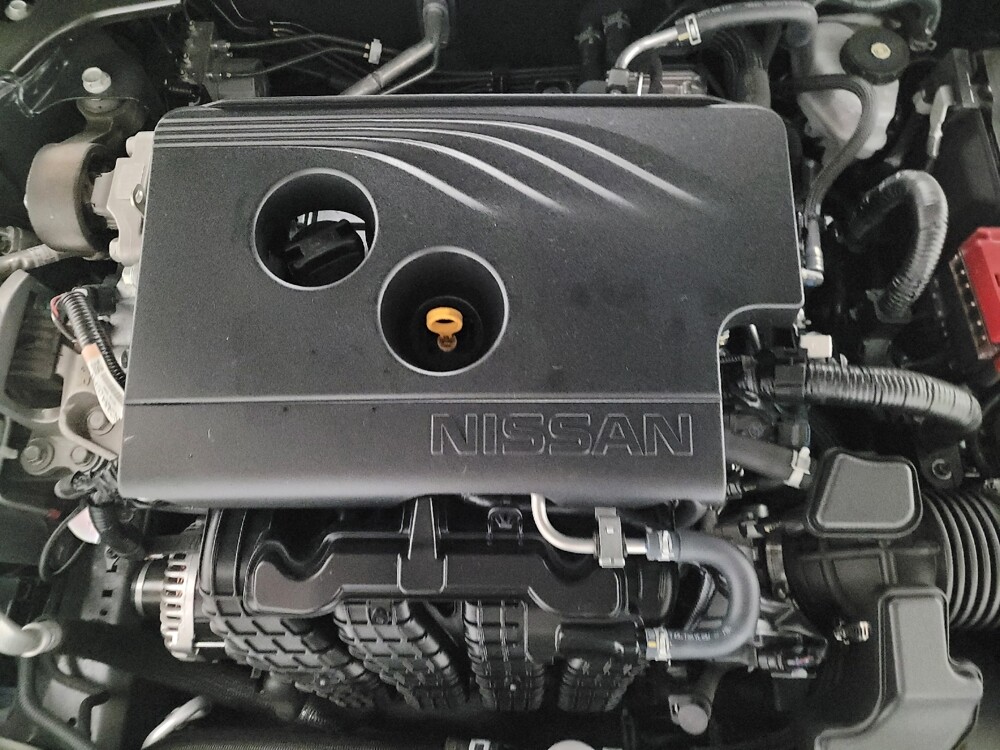 2019 Nissan Altima in Sacramento, CA 95821 - 18081091 30