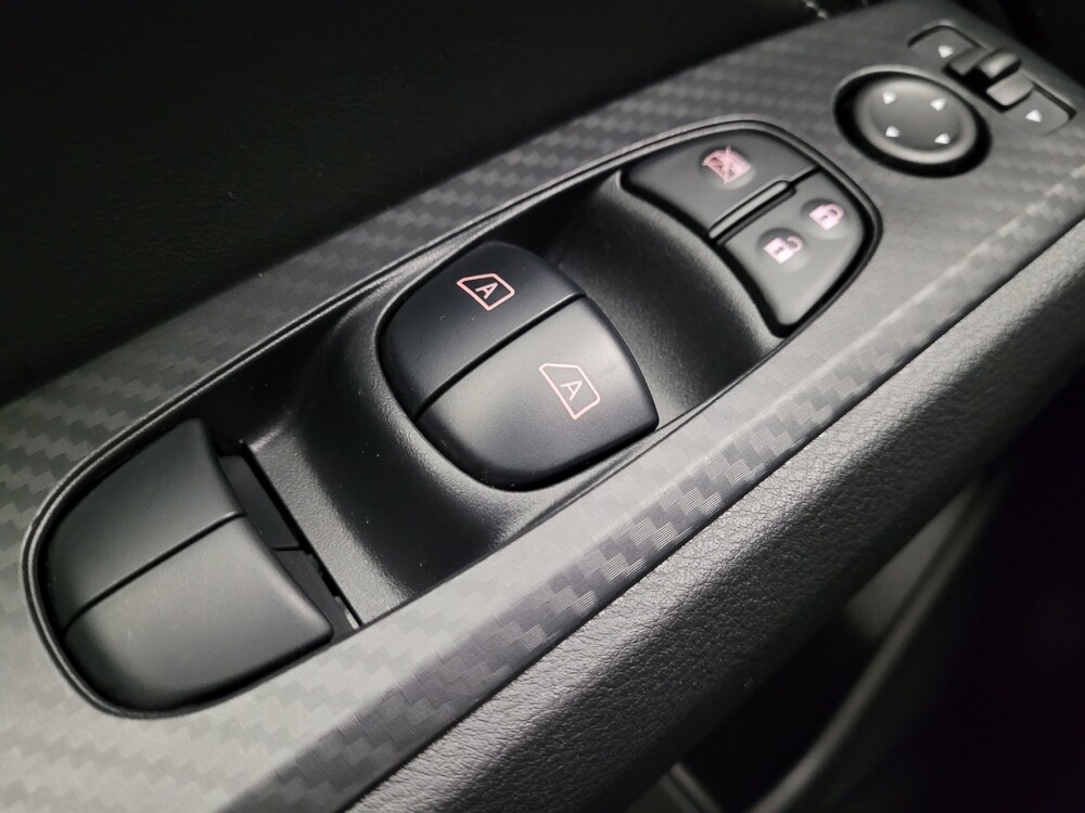 2019 Nissan Altima in Sacramento, CA 95821 - 18081091 27