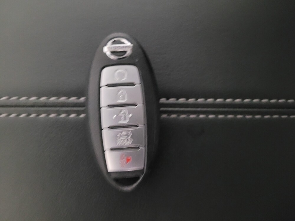 2019 Nissan Altima in Sacramento, CA 95821 - 18081091 32