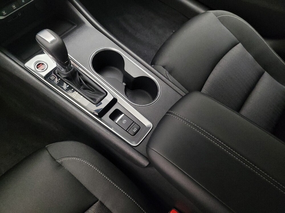 2019 Nissan Altima in Sacramento, CA 95821 - 18081091 26