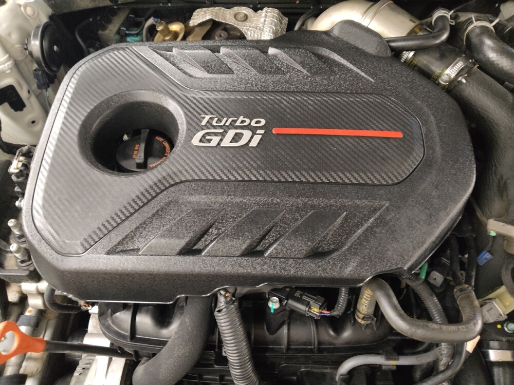 2018 Hyundai Sonata in Jackson, MS 39211 - 18081094 30